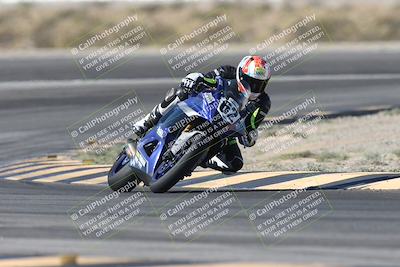 media/Nov-02-2025-CVMA (Sun) [[337aff29ab]]/Race 1-Formula 2-CVMA Hooligans-American Thunder/